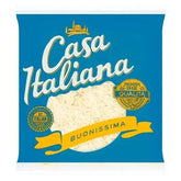 Dairy Partners Casa Italiana Buonissima 2kg  Adomoo